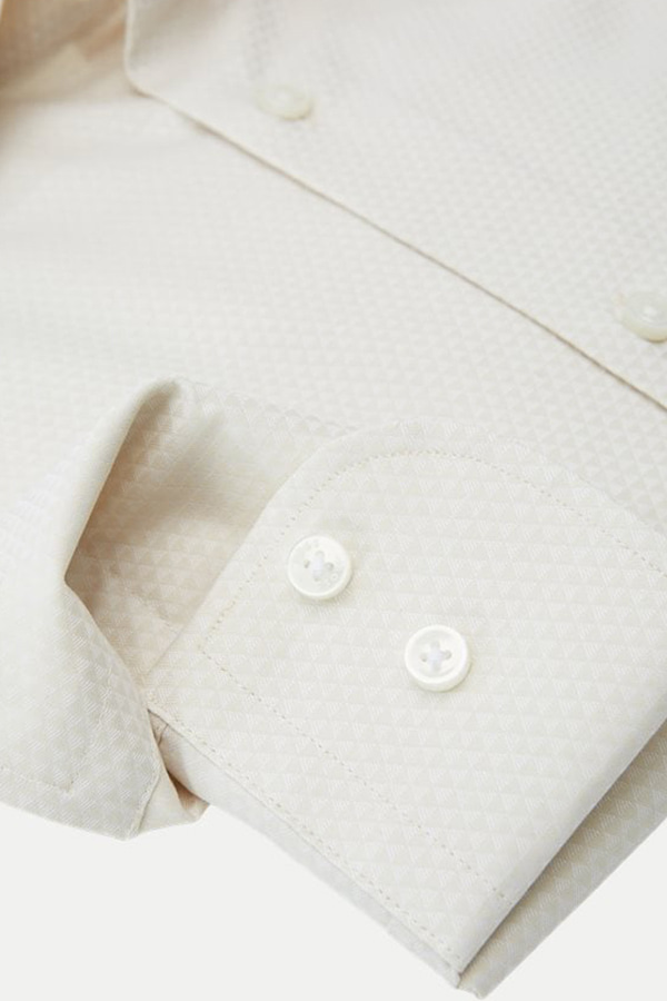 ΠΟΥΚΑΜΙΣΟ BOSS - 131 ΕΚΡΟΥ